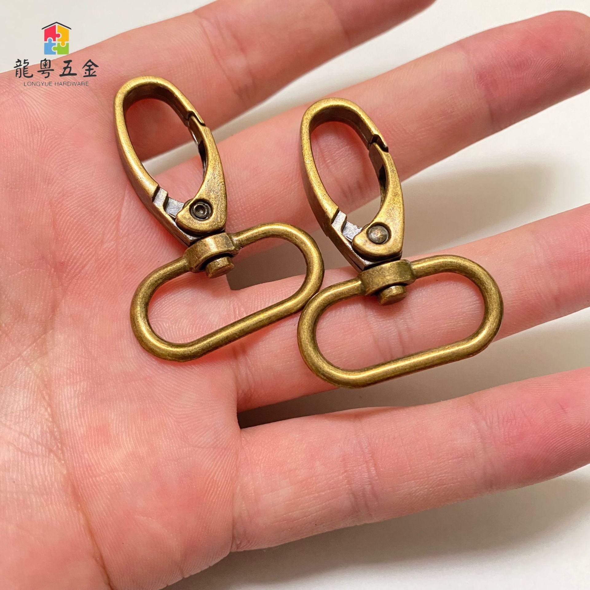 微信图片_20230903171858