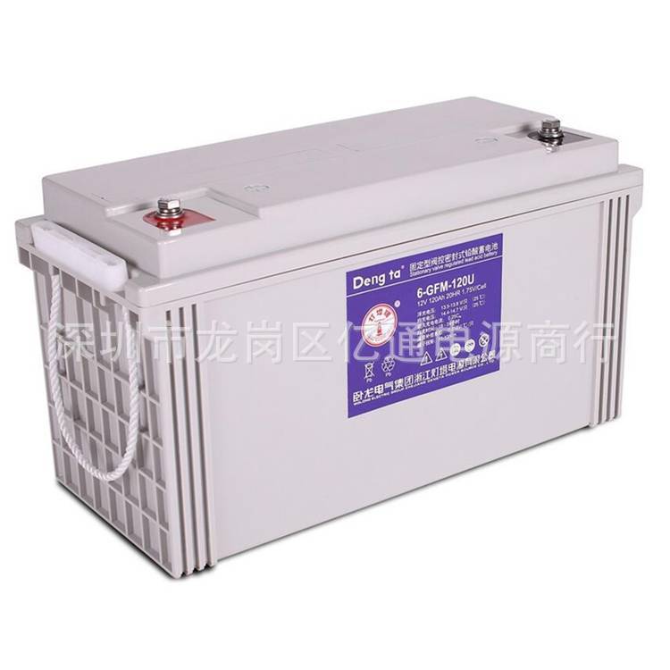6-GFM-120U.jpg