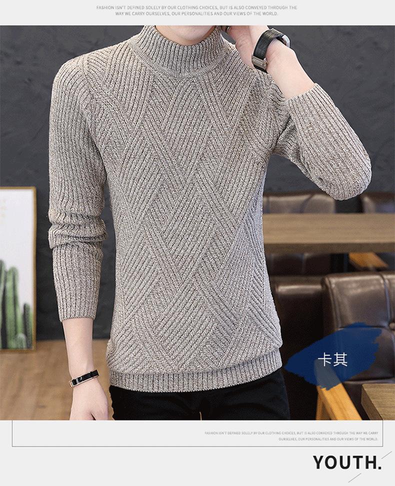 /O1CN01dH3YE11PZBIimpkql_!!2218676341854-0-cib.jpg?x-oss-process=image/format,png