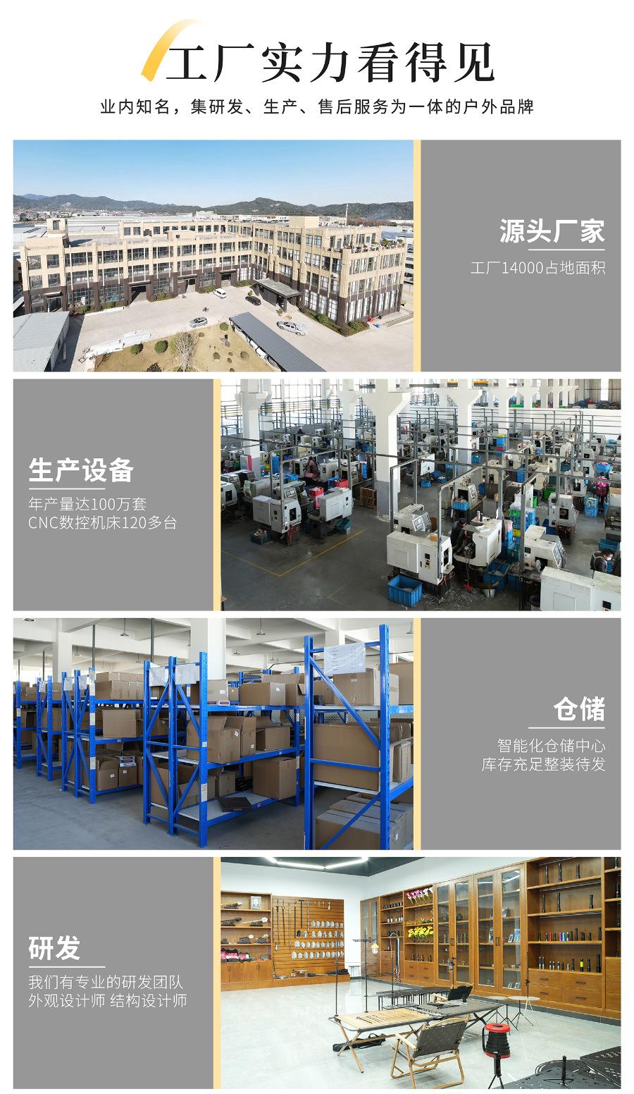 完整(压缩)_01