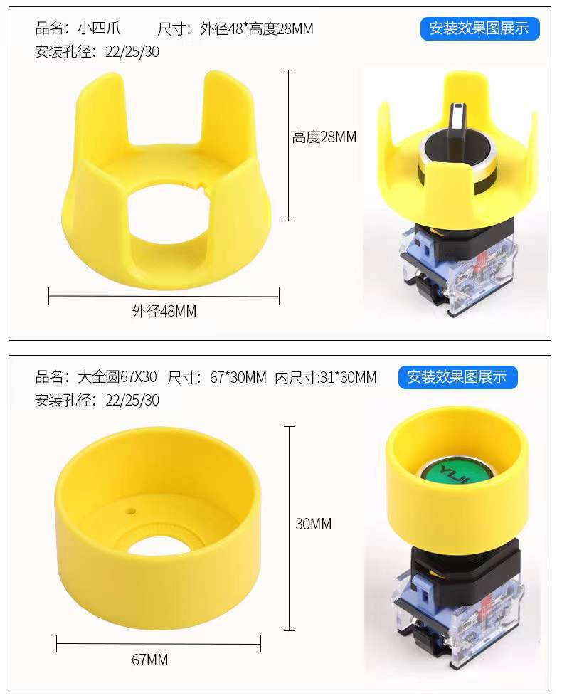 微信图片_20220703121621.jpg