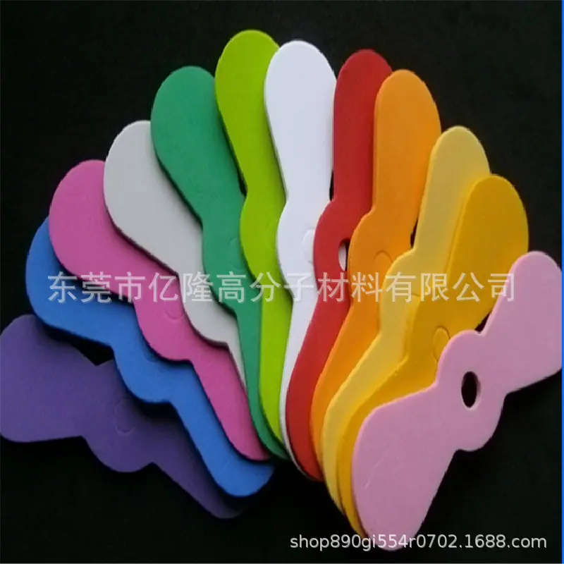 QQ截图20150617084243.png