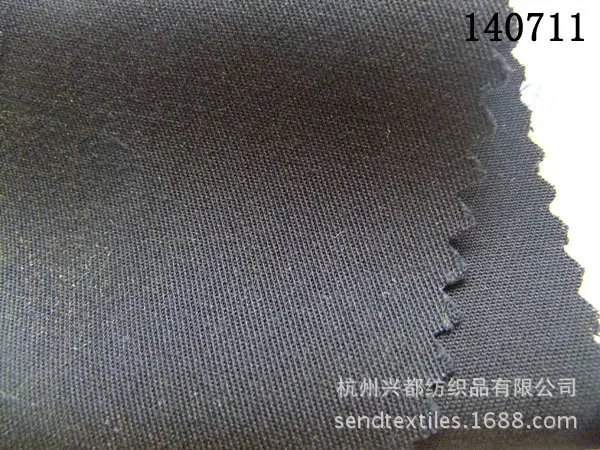 140711人棉纬弹3