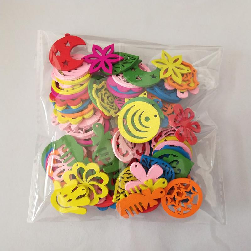 IMG_20200324_135950_副本