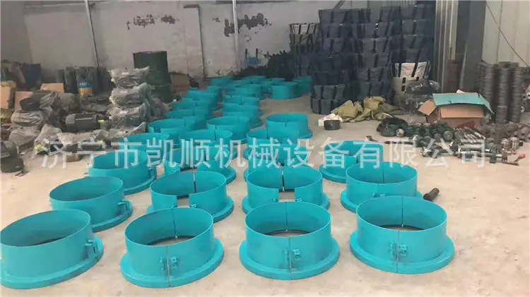 微信图片_2019101711272130.jpg