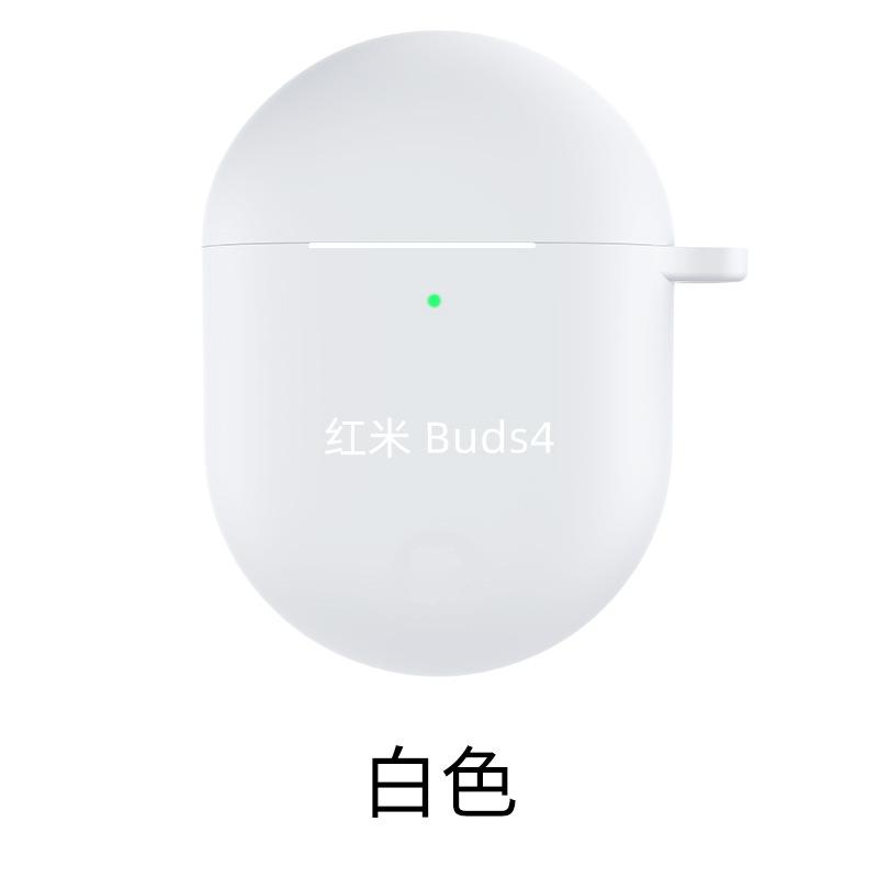 白色_副本
