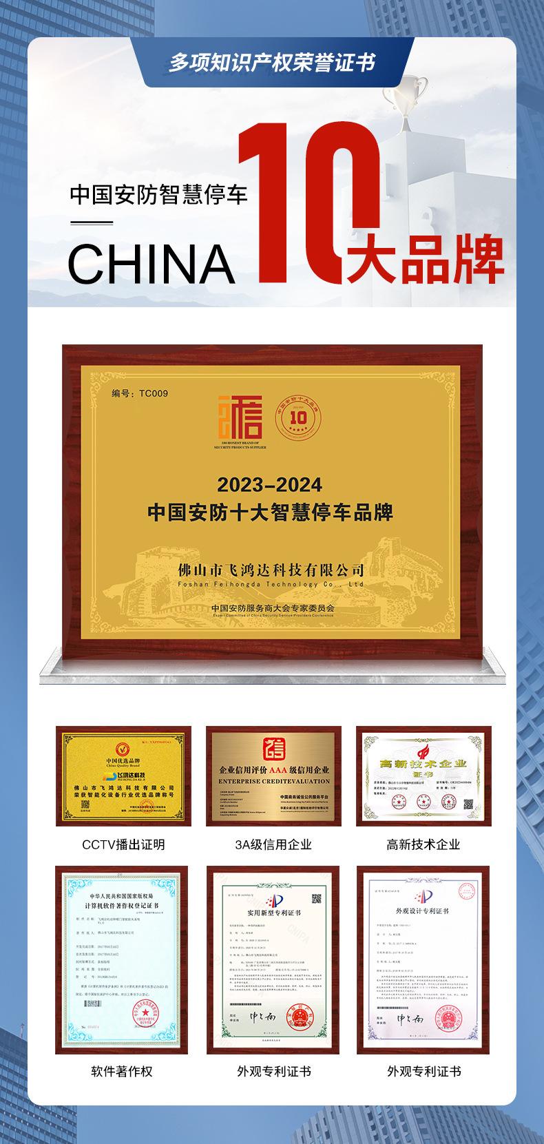 画板 1 拷贝 2(4)