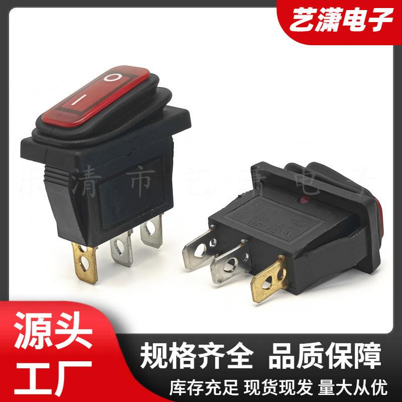 大泽工具_20251108224107