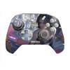 Adequado para Adesivos para Controle Flydigi Octopus 4, Adesivos de Desenho Animado para Controle Octopus 4, Designs Fofos de Anime, Vários Estilos Disponíveis para Dropshipping