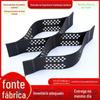 Geotêxtil HDPE Geotêxtil Fabricante Polipropileno PP Favo de Mel Geotêxtil Polietileno Geotêxtil de Favo de Mel