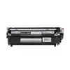Kosite para cartucho de tóner HP Q2612A impresora M1005 1015 1020plus 1319f cartucho de tóner