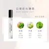 Artículos genuinos perfume 10ml rosa azul puesto de mercado nocturno hombres y mujeres eau de toilette fabricantes al por mayor trémolo