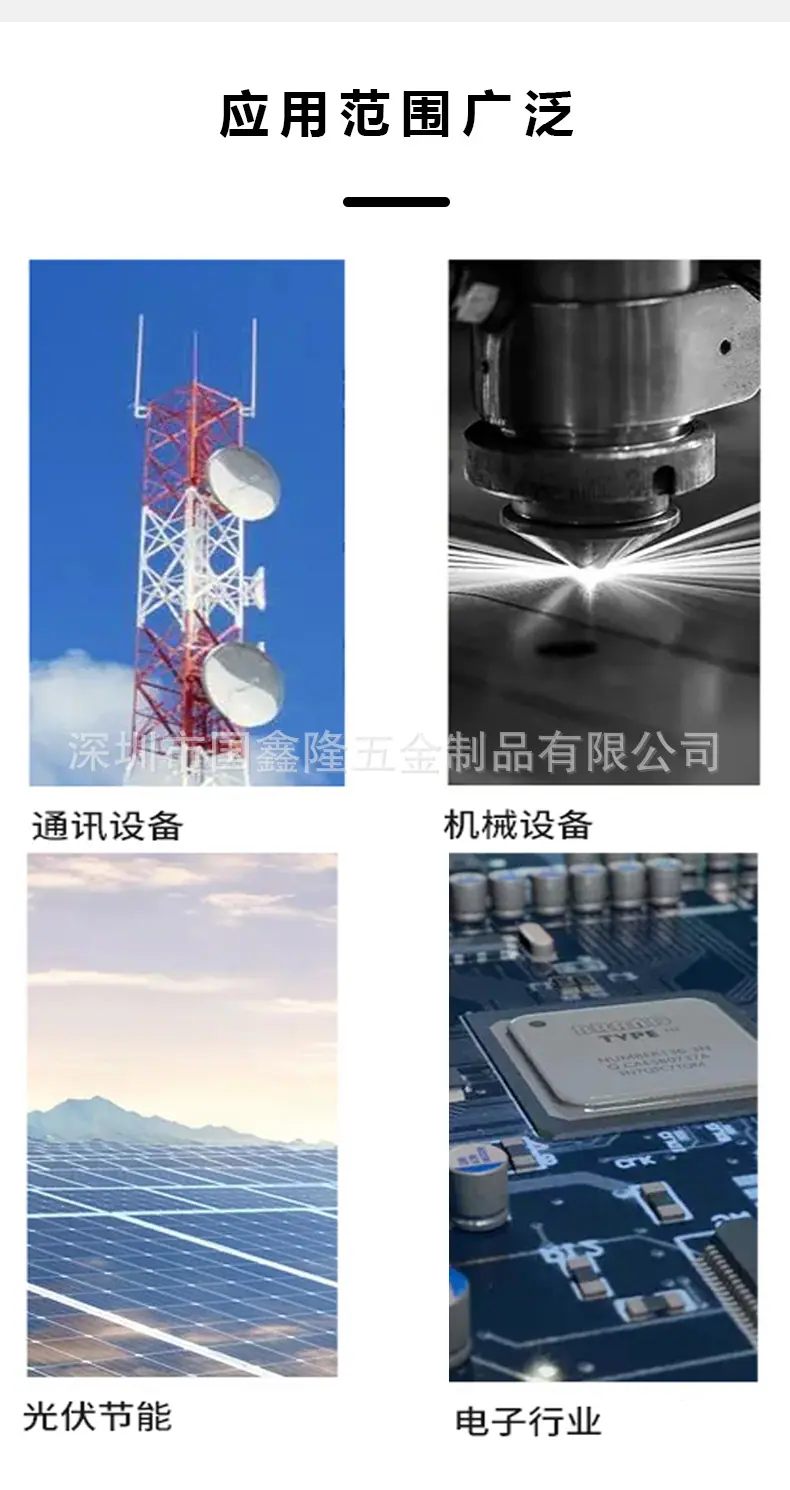 XQ_07.jpg