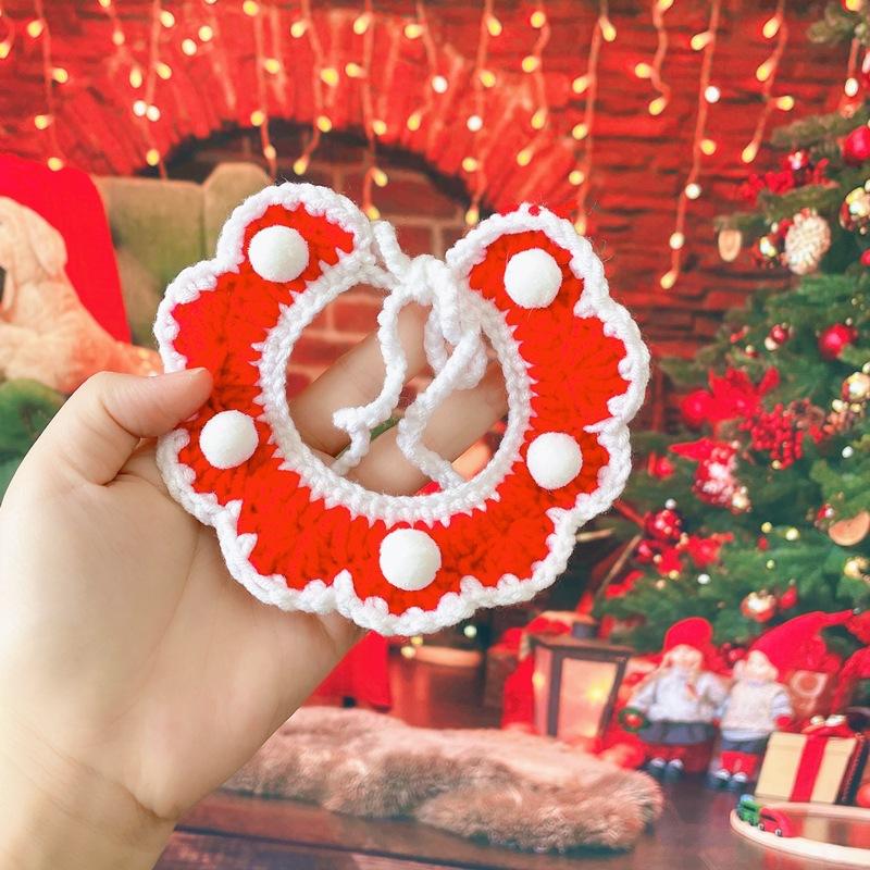 IMG_9098(20210621-102218)_副本