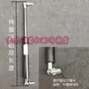 Peças de Trator Oubao Capô Portas Janelas Mola a Gás Haste Hidráulica Haste Pneumática Haste de Suporte Outros