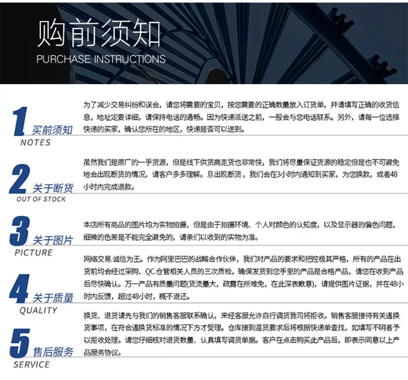 源升_07.jpg