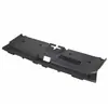 Adequado para 2023-2024Tampa Superior do Suporte do Radiador Cr-V 71323A0A00