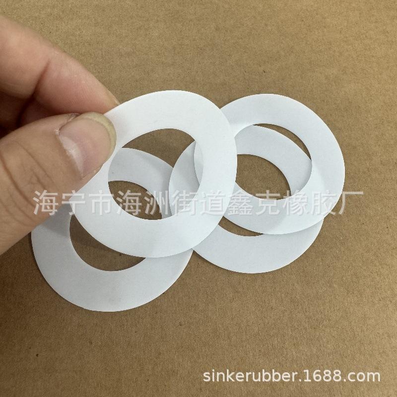 微信图片_20240910085926_副本