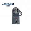 Tapa Sensor Válvula Solenoide Leva 24360-2GGD0 apto para Hyundai Kia