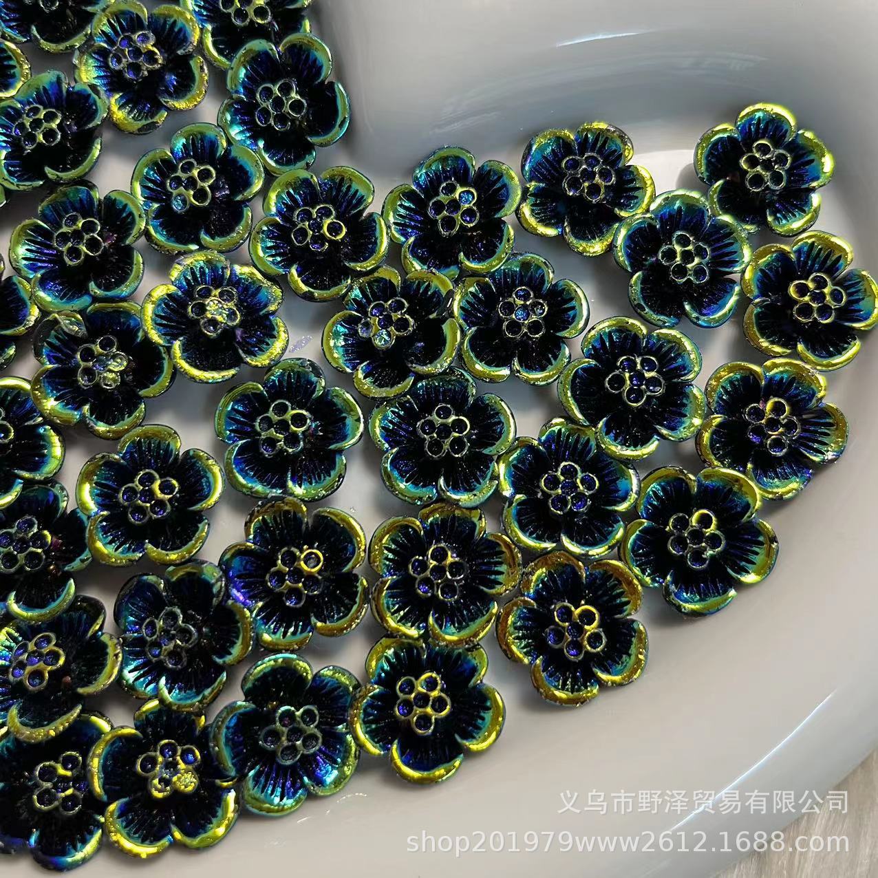 微信图片_20230321172254