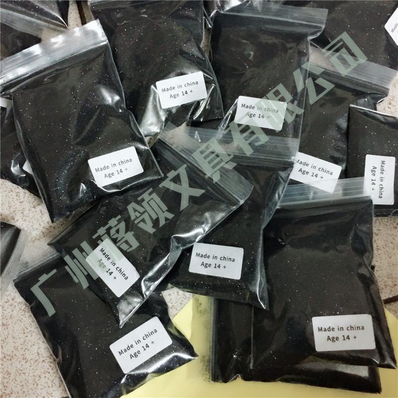 %E9%87%91%E7%B2%8950%E5%85%8B0