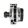 Alternador, adequado para Volvo S60, 12V, 180A, 1LIN, LR002426, 0121715109