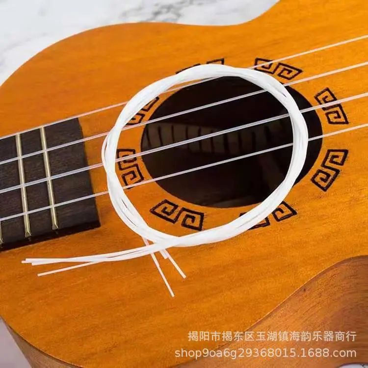 微信图片_20210220101510.jpg