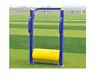 Sendero de Fitness Barra Horizontal para Exteriores Barras Paralelas para Exteriores Equipo de Dominadas para Exteriores Máquina de Caminar para Parque Fitness para Exteriores