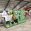 Fornecedor do Fabricante Plainadora Tipo 63 Cowhead BC6063 Plainadora Mecânica, Plainamento de Superfície Plana BC6066 Plainadora Cowhead