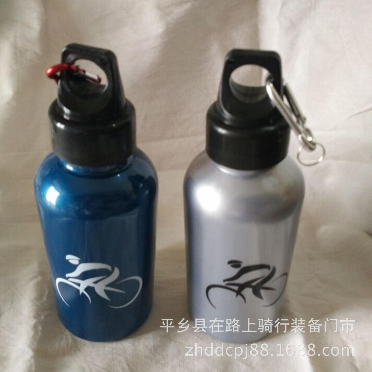 BCCB0435ECB7CC2FA2B7C72E0B6A7B