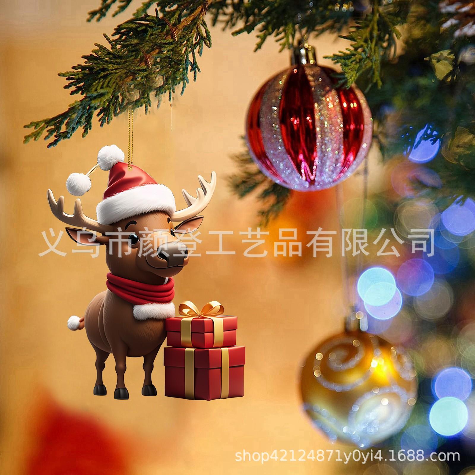 S2205b9feeab34ca88011c1f6eb800