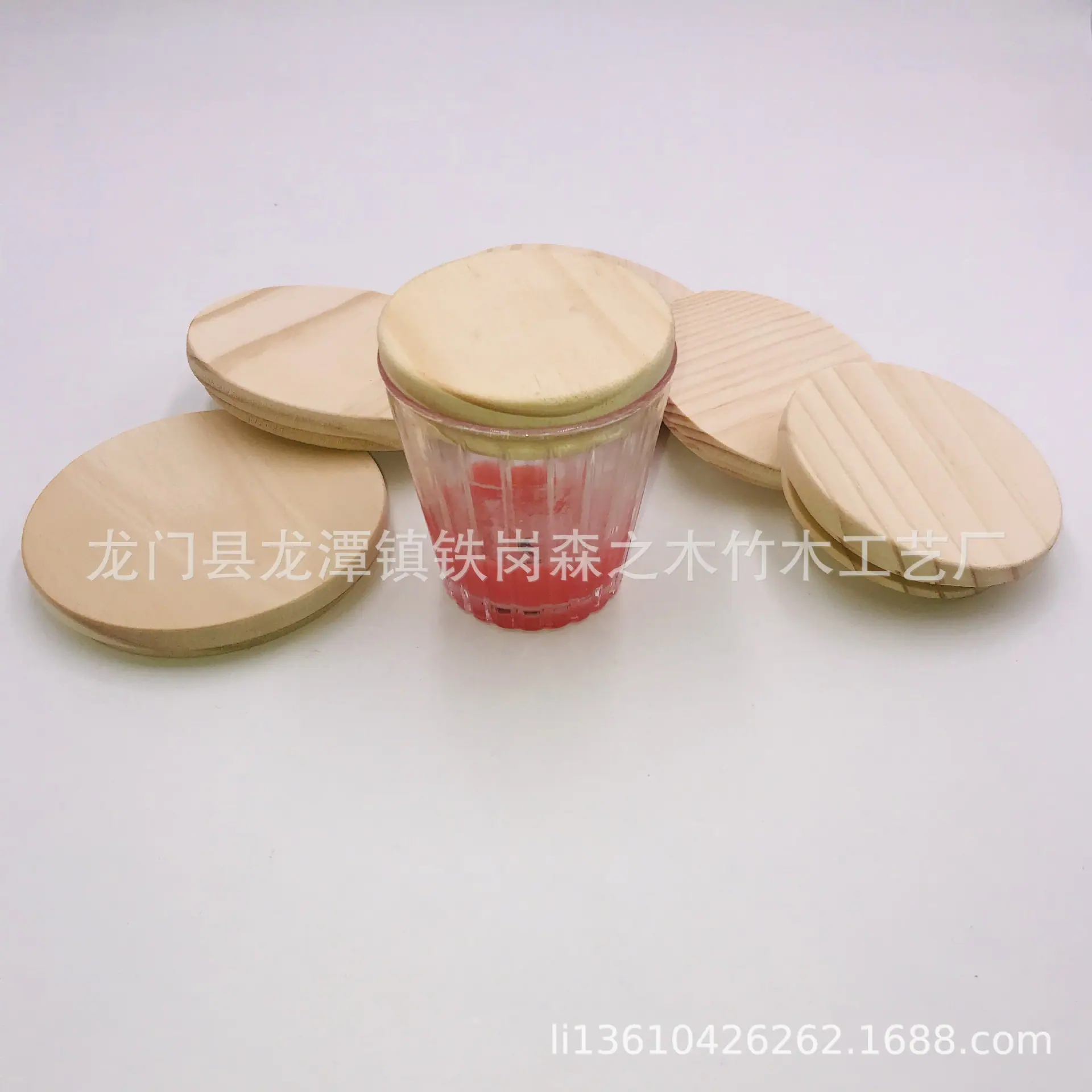 微信图片_20190822112650.jpg