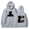 Código Europeo TransfronterizoCódigo Europeo Transfronterizo Merch de Rod Wave 2025 Tour de la Nostalgia H