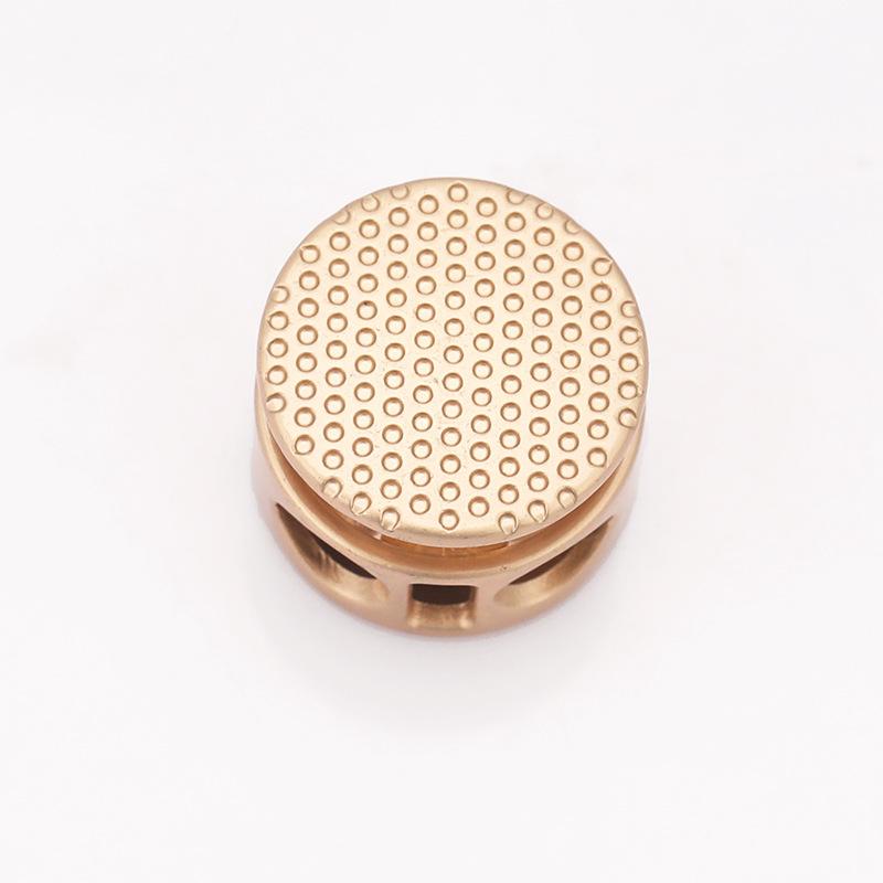 K23A9152.jpg