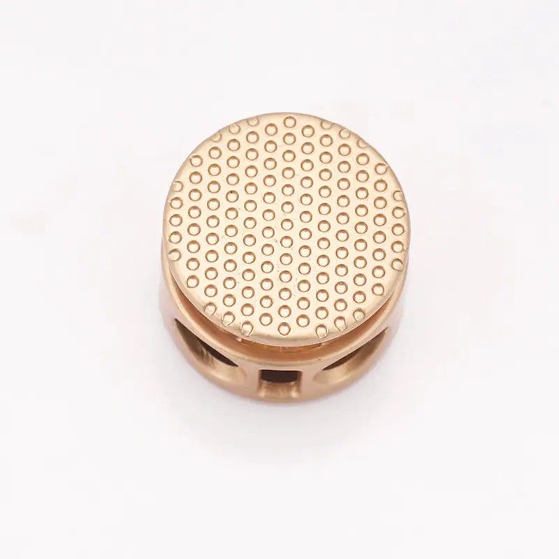 K23A9152.jpg