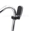 Pedales Traseros y Delanteros Universales para Motocicleta Transfronterizos de 32 mm, un Par al por Mayor de Fábrica