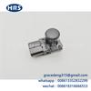 89341-33140 apto para toda la serie de autos Toyota sensor de posición de radar de reversa otro sistema de marcha es 8