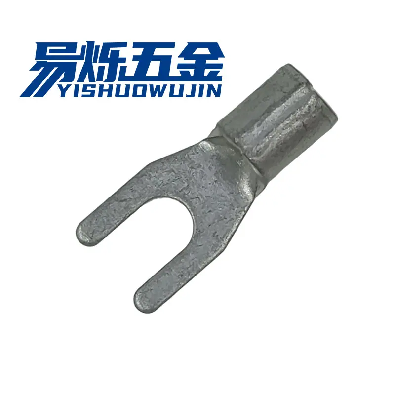 image (7)