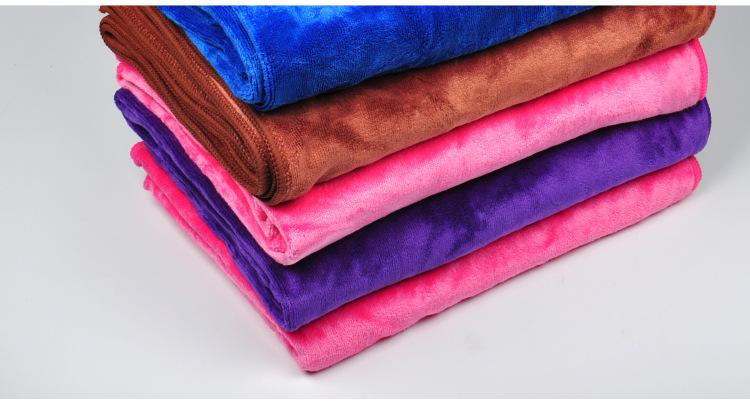 磨毛毛巾内详情_17