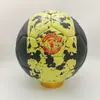 En Stock Wholesale No. 2, No. 3, No. 5 Balón de Fútbol, Voleibol, Goma Cubierto de Cuero Cosido a Máquina No. 7 Baloncesto, Artículos Populares Transfronterizos, Disponible para Dropshipping