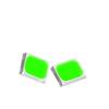Puntos 2835 luz rosa verde punto luz rosa azul luz agua rosa LED alta eficiencia luminosa 18V2835/10 luz verde luz azul LED rosa