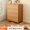 Gabinete de almacenamiento de acero, gabinete de almacenamiento para dormitorio, gabinete con cajones de pared para sala de estar, gabinete de almacenamiento de metal, gabinete de cinco cajones para entrada, gabinete de almacenamiento