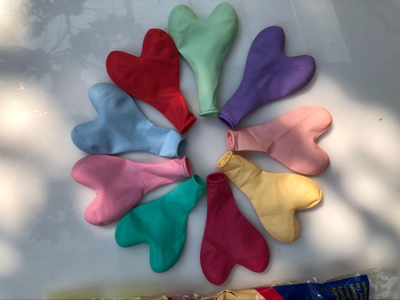 QQ图片20180825181959