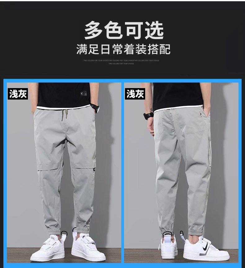 NR8AVjZiQ2dBeU9EUTJOakEwTmpZen