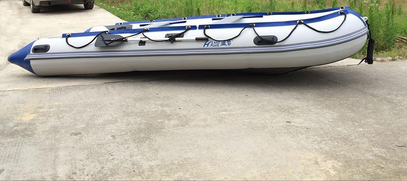 QQ图片20170624101344