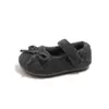 Zapatos de Niña 2025 Nuevos Invierno Zapatos Peludos para Niños Forrados de Felpa Zapatos de Algodón Cálidos y Gruesos Casuales Zapatos Tipo Gorro para Bebé