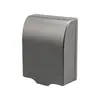 Comercio Exterior Fiko Tipo Interruptor 86 Universal Cocina Baño Blanco Transparente Caja Impermeable Caja a Prueba de Salpicaduras Tipo 146 Cubierta Impermeable