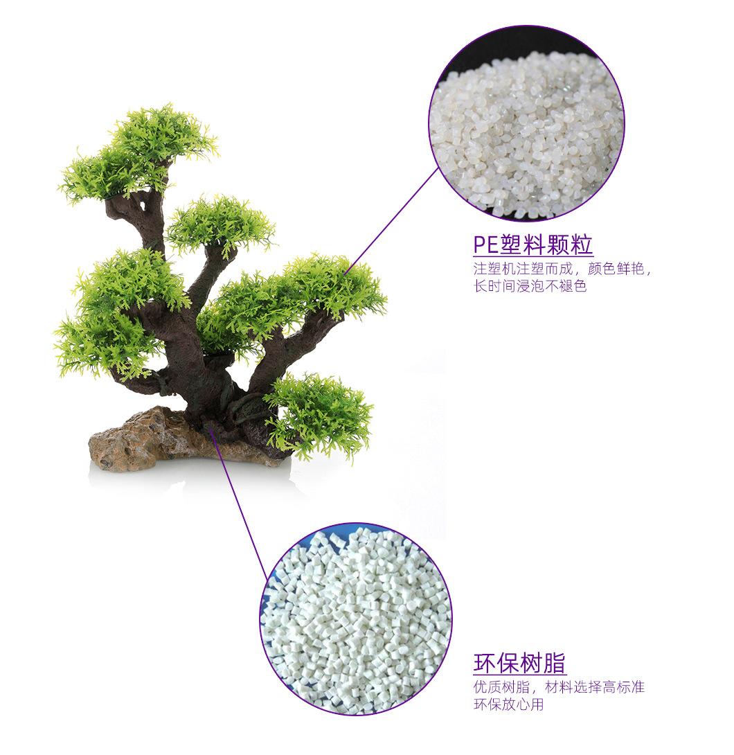 详情_02.jpg