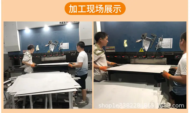 详情页改2_12.png