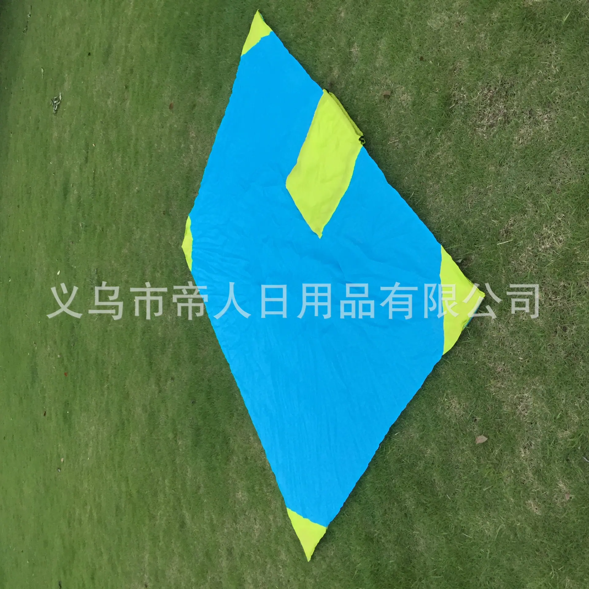野餐垫专业工厂
